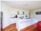 5 Echo Place, Anna Bay NSW 2316