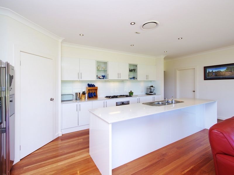 5 Echo Place, Anna Bay NSW 2316