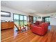 5 Echo Place, Anna Bay NSW 2316