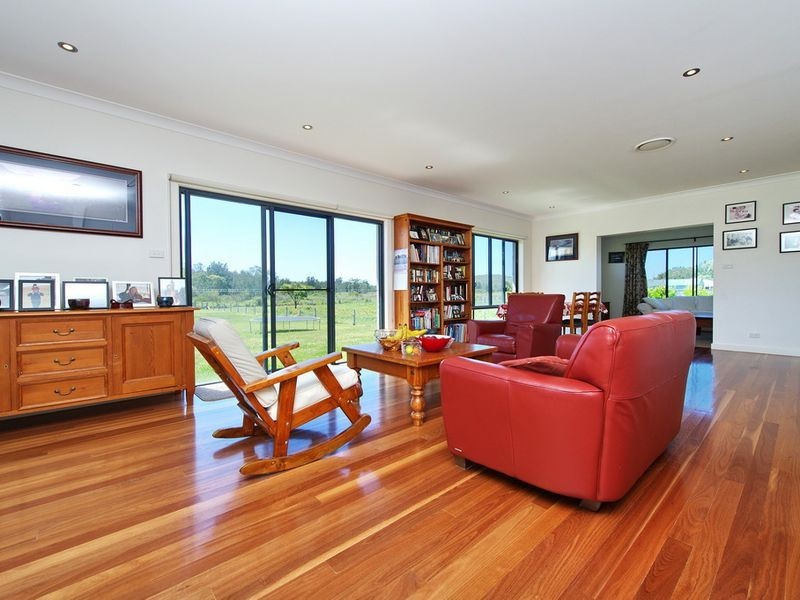 5 Echo Place, Anna Bay NSW 2316