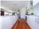 5 Echo Place, Anna Bay NSW 2316