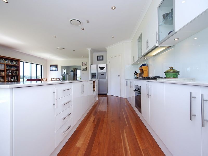 5 Echo Place, Anna Bay NSW 2316