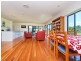 5 Echo Place, Anna Bay NSW 2316
