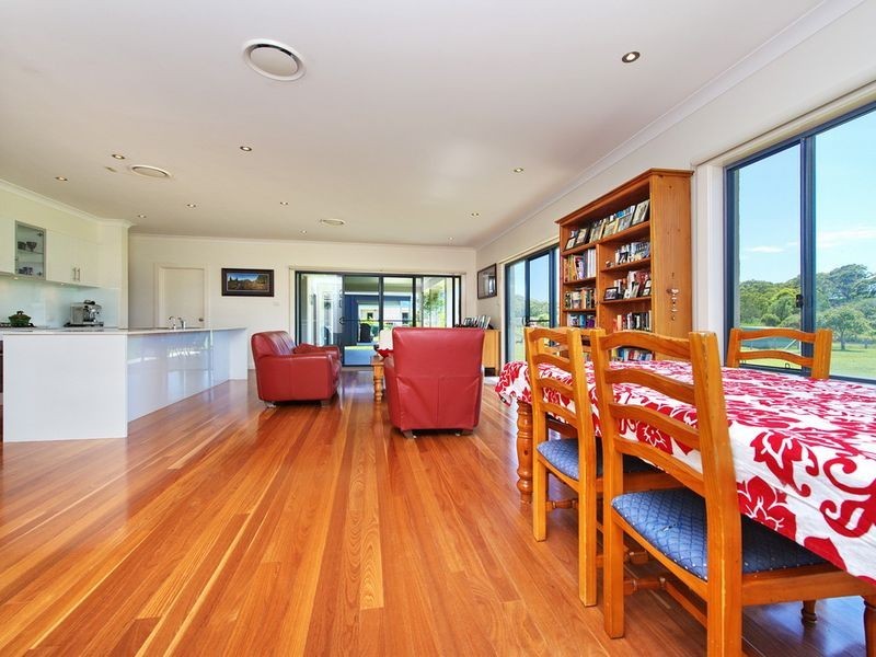 5 Echo Place, Anna Bay NSW 2316