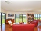 5 Echo Place, Anna Bay NSW 2316
