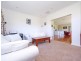 5 Echo Place, Anna Bay NSW 2316