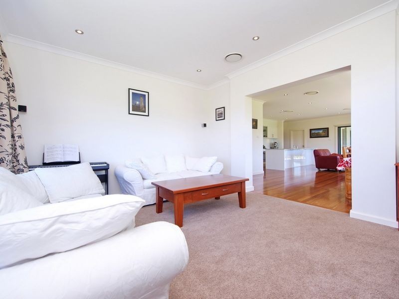 5 Echo Place, Anna Bay NSW 2316
