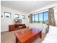 5 Echo Place, Anna Bay NSW 2316