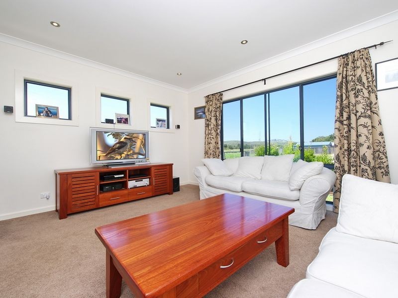 5 Echo Place, Anna Bay NSW 2316