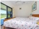 5 Echo Place, Anna Bay NSW 2316