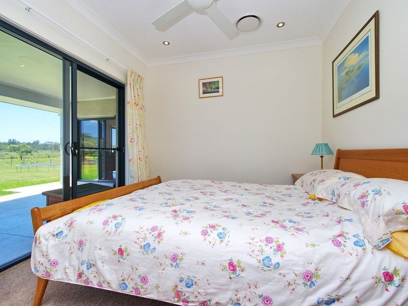 5 Echo Place, Anna Bay NSW 2316