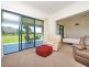 5 Echo Place, Anna Bay NSW 2316
