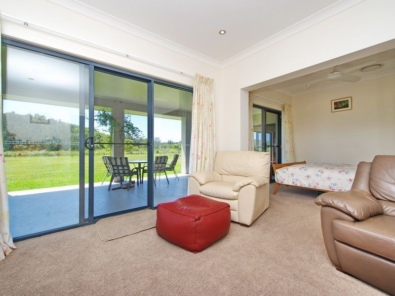 5 Echo Place, Anna Bay NSW 2316