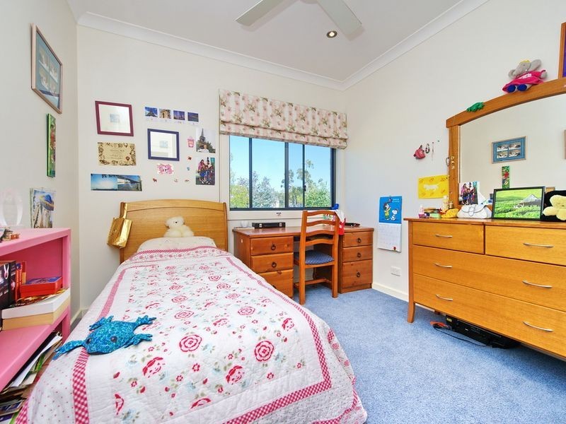 5 Echo Place, Anna Bay NSW 2316