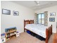 5 Echo Place, Anna Bay NSW 2316