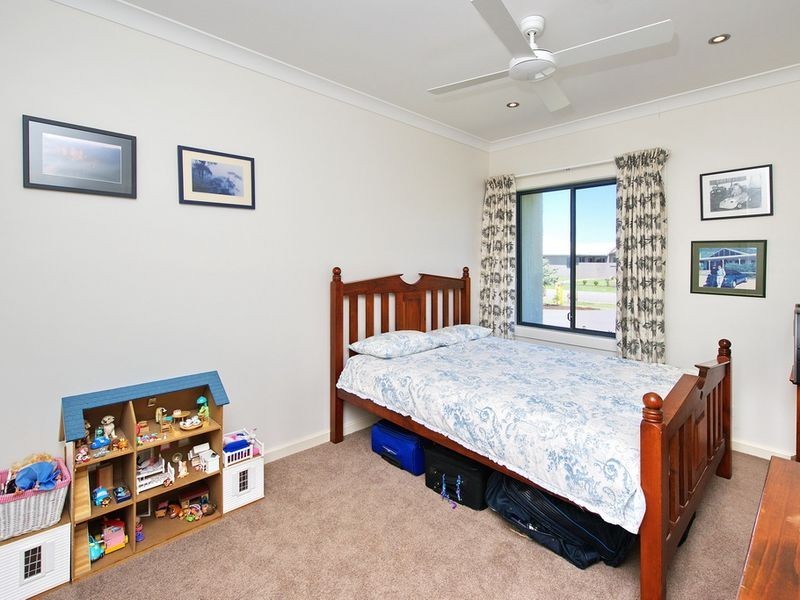 5 Echo Place, Anna Bay NSW 2316