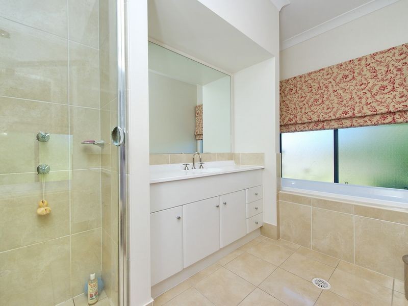 5 Echo Place, Anna Bay NSW 2316