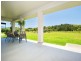 5 Echo Place, Anna Bay NSW 2316