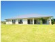 5 Echo Place, Anna Bay NSW 2316