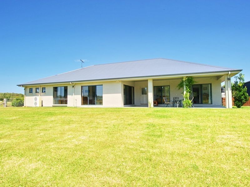 5 Echo Place, Anna Bay NSW 2316