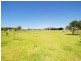 5 Echo Place, Anna Bay NSW 2316