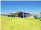 5 Echo Place, Anna Bay NSW 2316