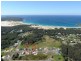 5 Echo Place, Anna Bay NSW 2316