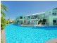 182/265 Sandy Point Road, Salamander Bay NSW 2317