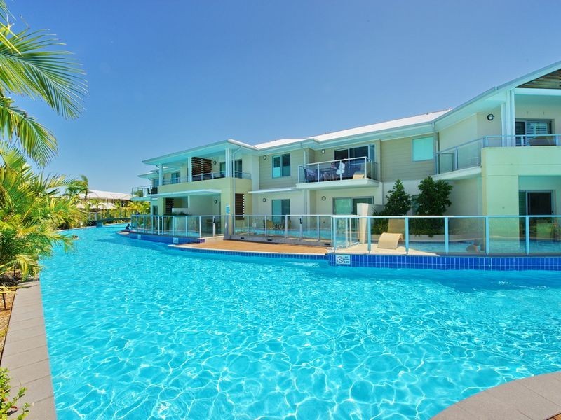 182/265 Sandy Point Road, Salamander Bay NSW 2317