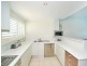 182/265 Sandy Point Road, Salamander Bay NSW 2317
