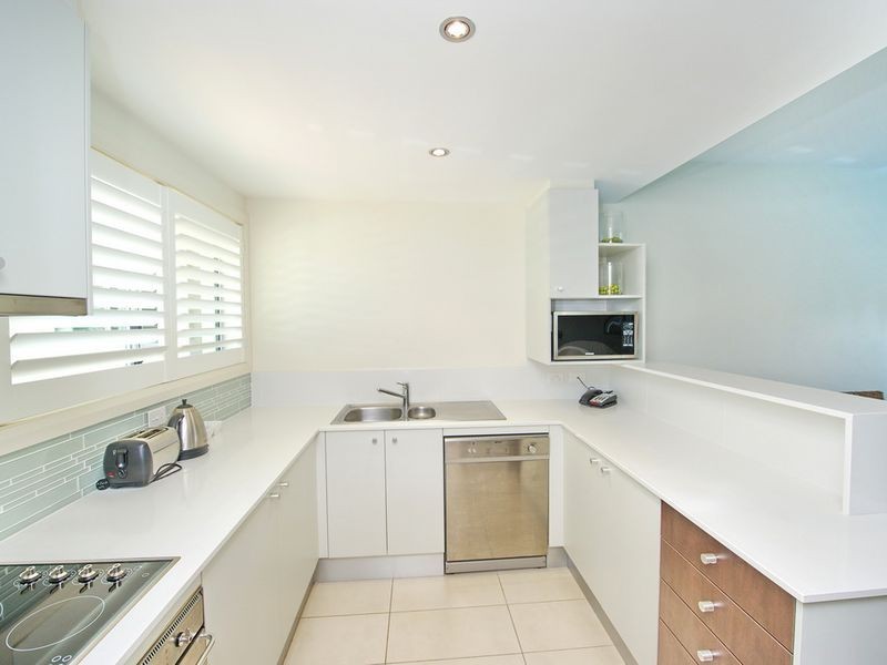 182/265 Sandy Point Road, Salamander Bay NSW 2317