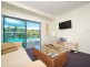 182/265 Sandy Point Road, Salamander Bay NSW 2317