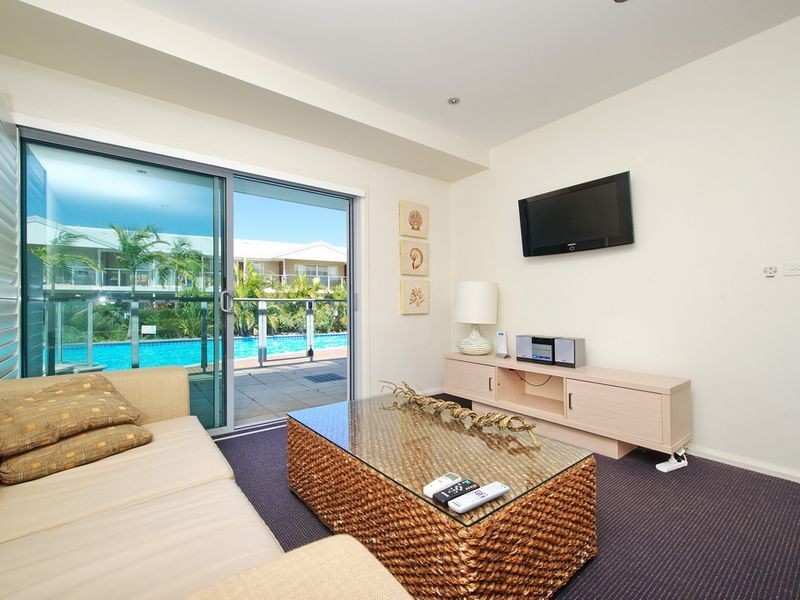 182/265 Sandy Point Road, Salamander Bay NSW 2317