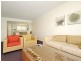 182/265 Sandy Point Road, Salamander Bay NSW 2317