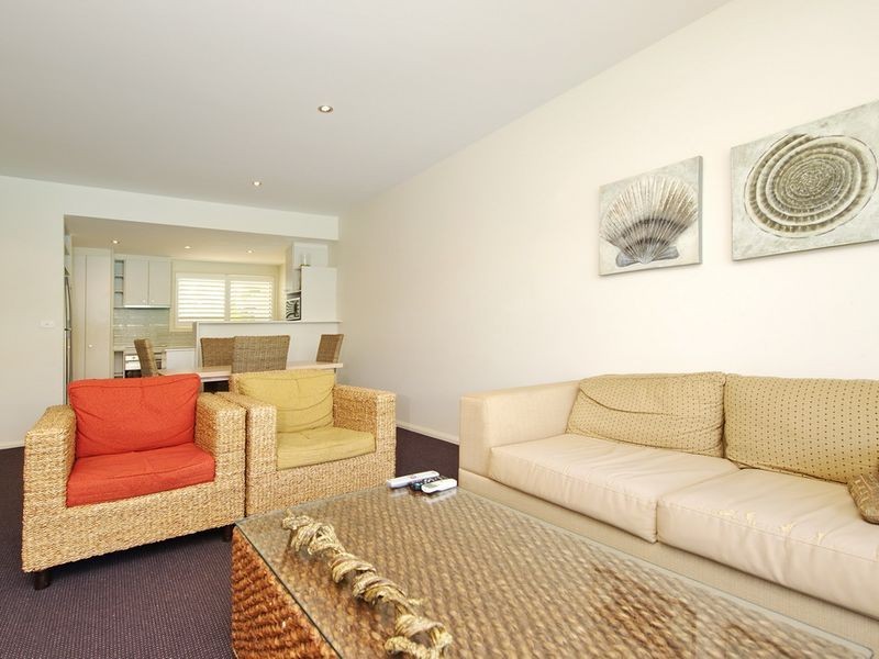 182/265 Sandy Point Road, Salamander Bay NSW 2317
