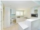 182/265 Sandy Point Road, Salamander Bay NSW 2317