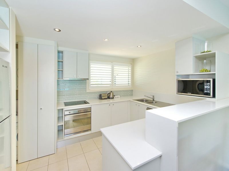 182/265 Sandy Point Road, Salamander Bay NSW 2317