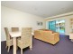 182/265 Sandy Point Road, Salamander Bay NSW 2317