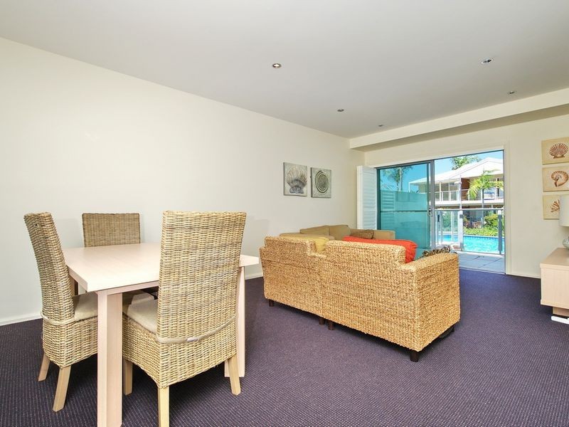 182/265 Sandy Point Road, Salamander Bay NSW 2317