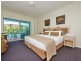 182/265 Sandy Point Road, Salamander Bay NSW 2317