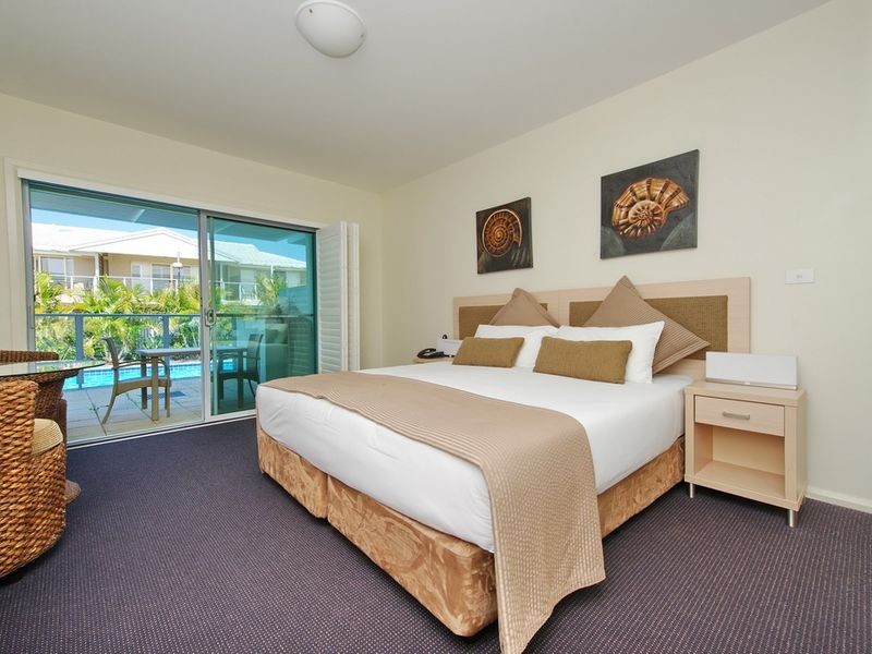 182/265 Sandy Point Road, Salamander Bay NSW 2317