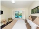 182/265 Sandy Point Road, Salamander Bay NSW 2317