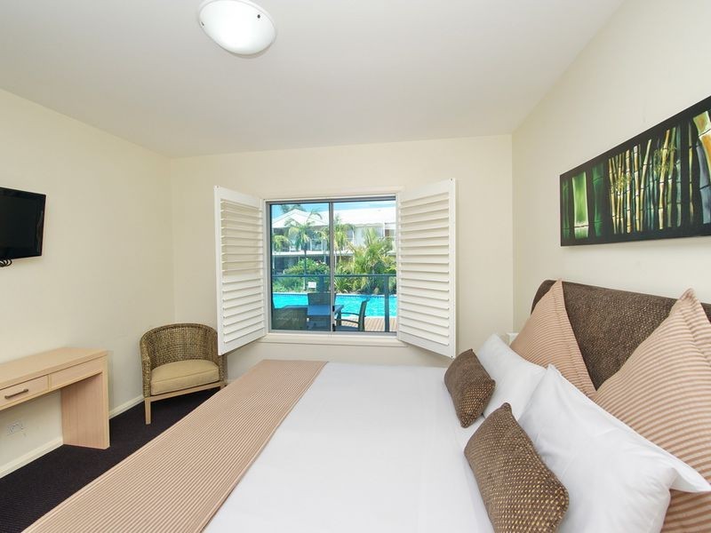 182/265 Sandy Point Road, Salamander Bay NSW 2317