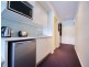 182/265 Sandy Point Road, Salamander Bay NSW 2317