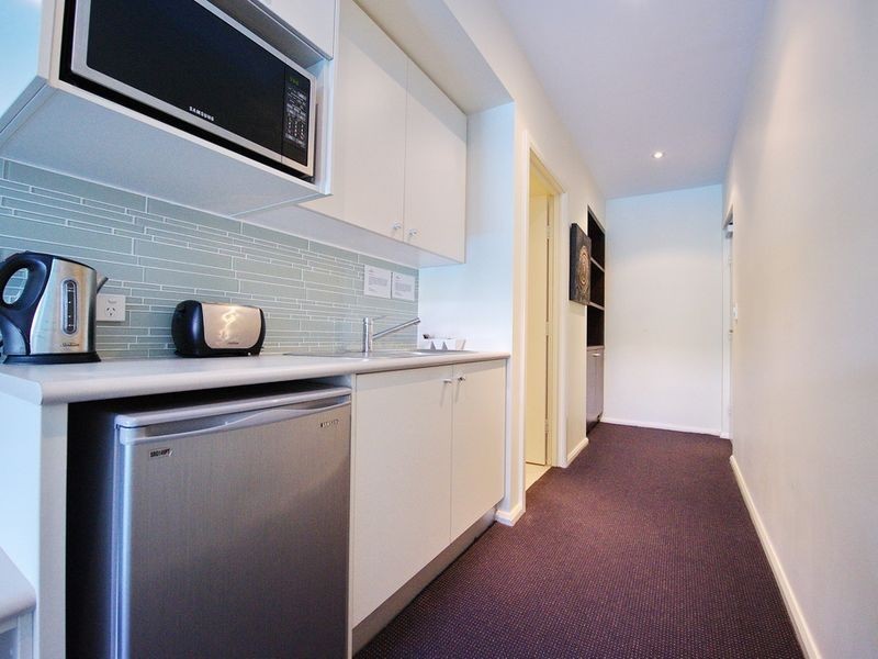 182/265 Sandy Point Road, Salamander Bay NSW 2317