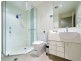 182/265 Sandy Point Road, Salamander Bay NSW 2317