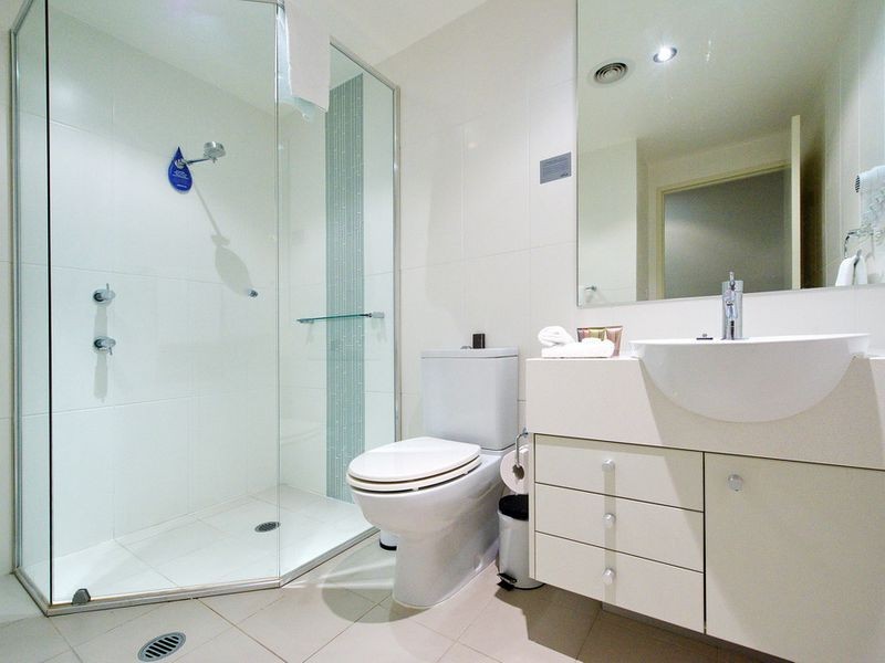 182/265 Sandy Point Road, Salamander Bay NSW 2317