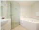 182/265 Sandy Point Road, Salamander Bay NSW 2317