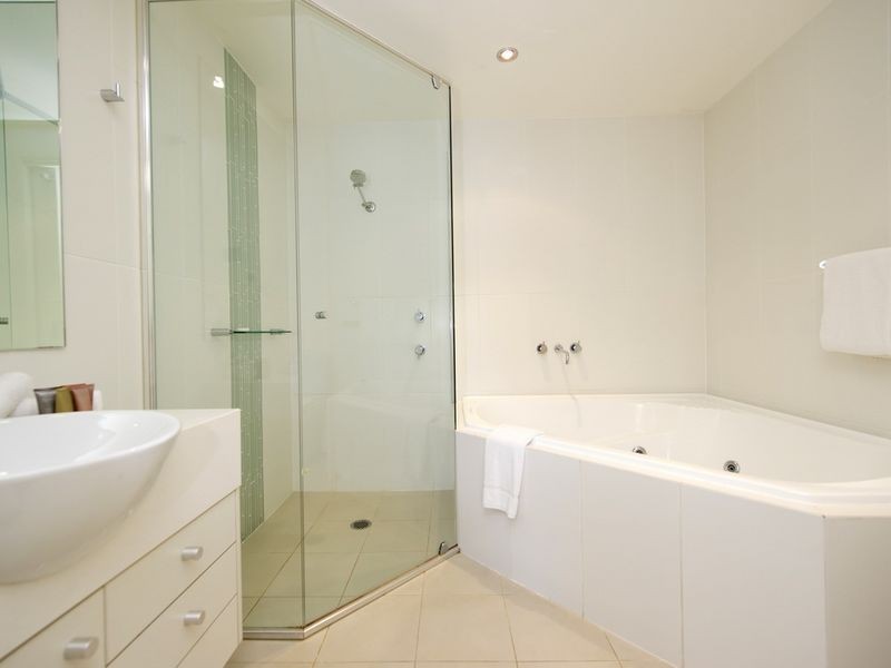 182/265 Sandy Point Road, Salamander Bay NSW 2317