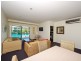 182/265 Sandy Point Road, Salamander Bay NSW 2317